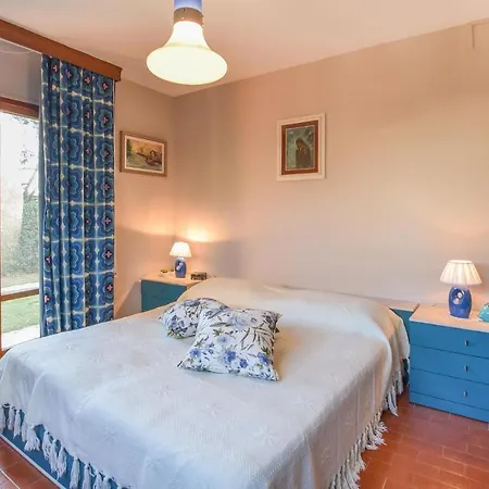 Awesome In With Wifi Apartment *