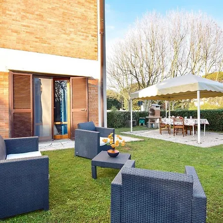 Awesome In With Wifi Apartment Lido di Camaiore