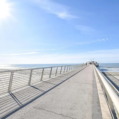 Apartment Awesome In With Wifi Lido di Camaiore